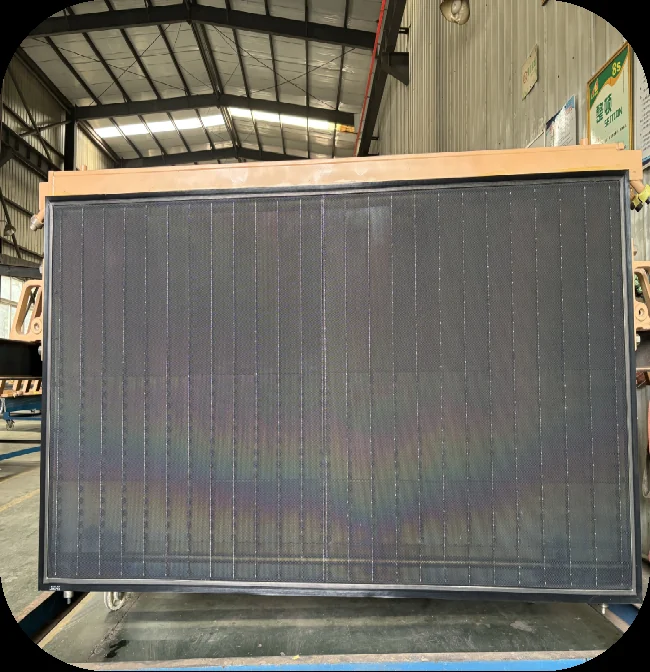 MT-2.7 anode side