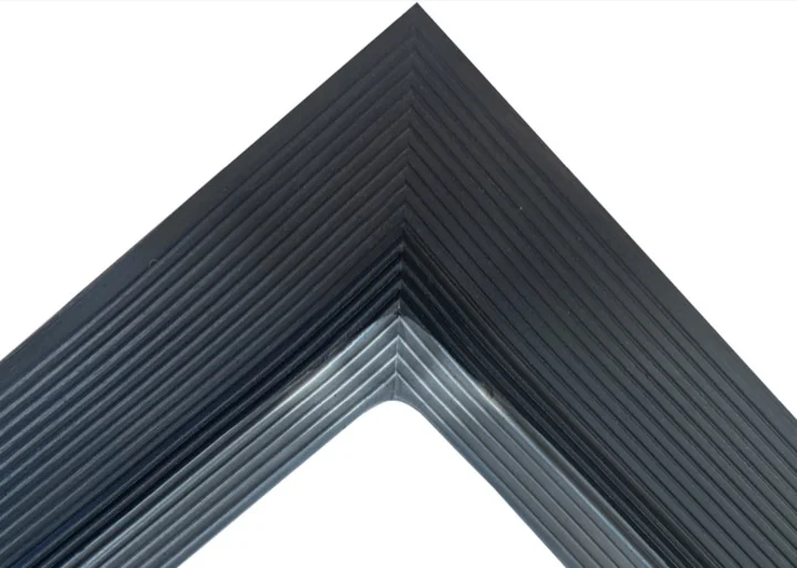 Electrolyzer cells and sealing products for chlor-alkali ion membrane electrolyzer sealing detail 32