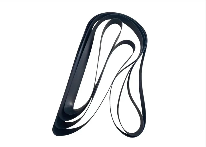 Electrolyzer cells and sealing products for chlor-alkali ion membrane electrolyzer sealing detail 38