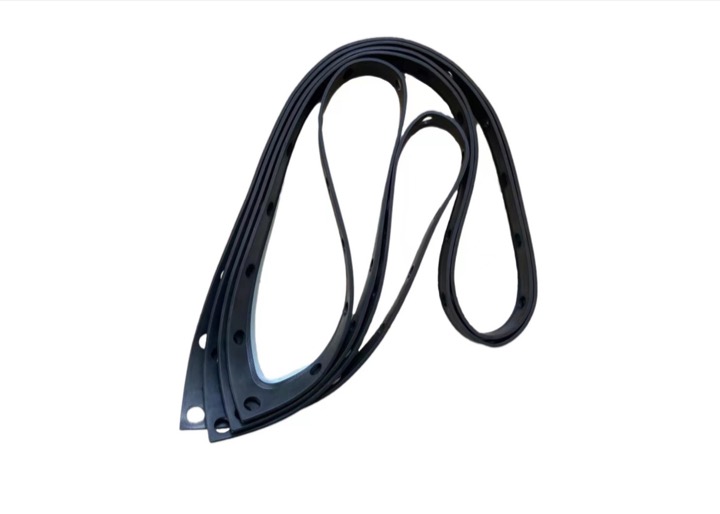 ICI prokladkasy