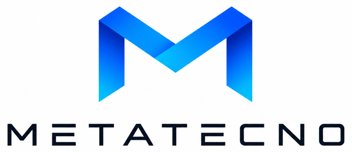 Metatecno